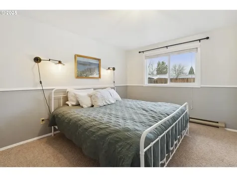 1524 Westhaven Place Stayton OR 97383