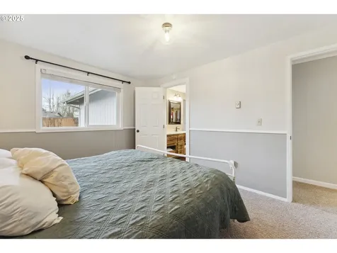 1524 Westhaven Place Stayton OR 97383