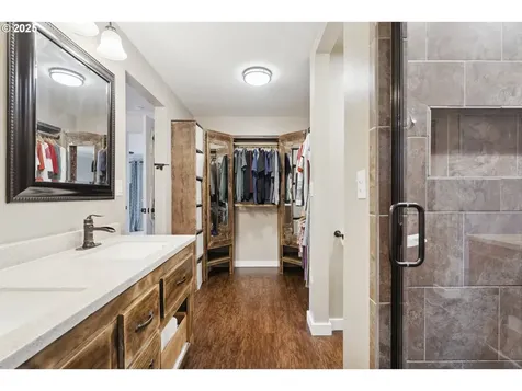 1524 Westhaven Place Stayton OR 97383