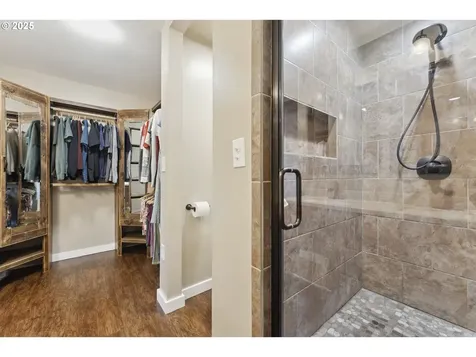 1524 Westhaven Place Stayton OR 97383