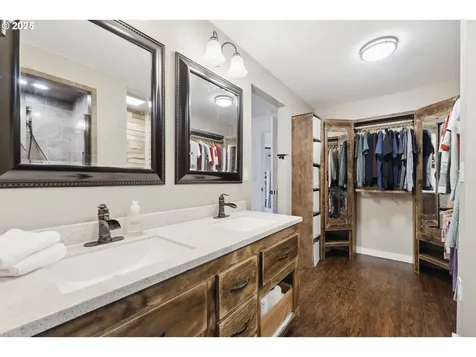 1524 Westhaven Place Stayton OR 97383