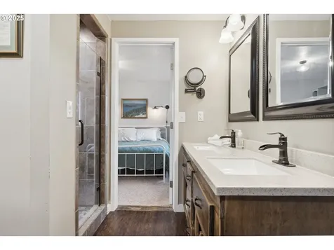 1524 Westhaven Place Stayton OR 97383