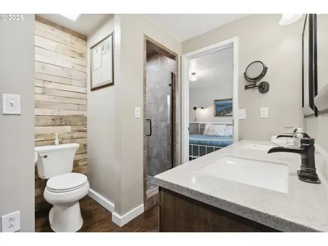 1524 Westhaven Place Stayton OR 97383