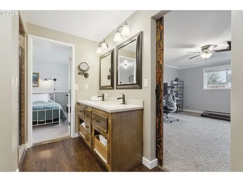 1524 Westhaven Place Stayton OR 97383