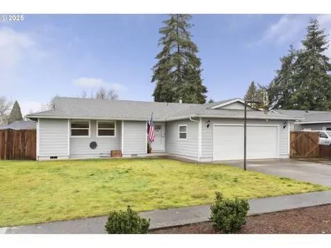 1524 Westhaven Place Stayton OR 97383