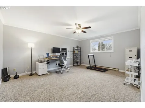 1524 Westhaven Place Stayton OR 97383