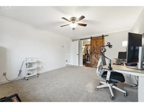 1524 Westhaven Place Stayton OR 97383