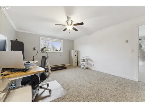 1524 Westhaven Place Stayton OR 97383