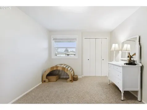 1524 Westhaven Place Stayton OR 97383