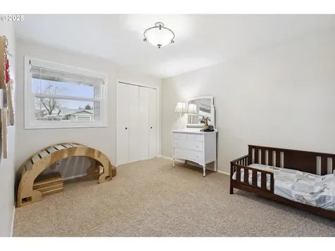 1524 Westhaven Place Stayton OR 97383