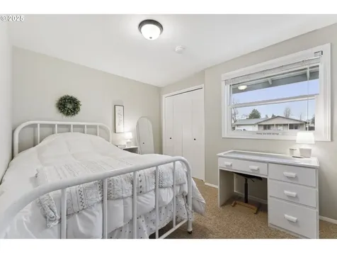 1524 Westhaven Place Stayton OR 97383
