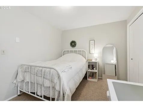 1524 Westhaven Place Stayton OR 97383