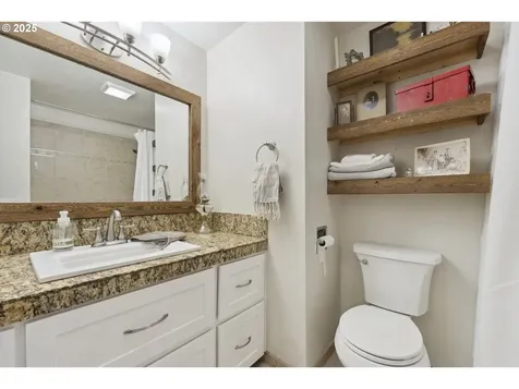1524 Westhaven Place Stayton OR 97383