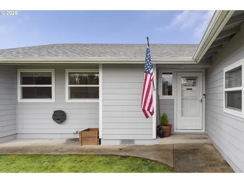 1524 Westhaven Place Stayton OR 97383