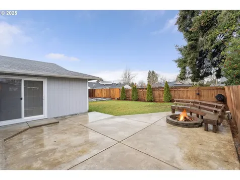 1524 Westhaven Place Stayton OR 97383