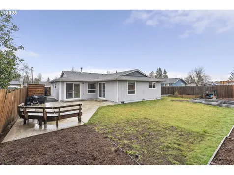 1524 Westhaven Place Stayton OR 97383