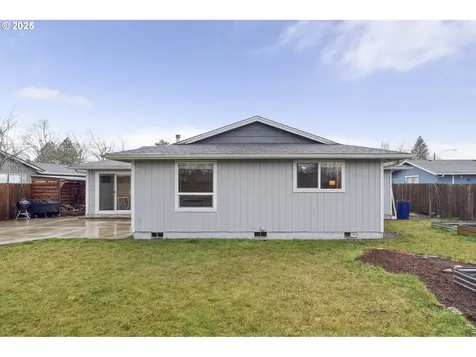 1524 Westhaven Place Stayton OR 97383