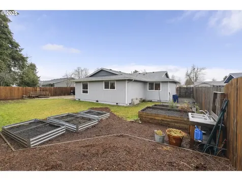1524 Westhaven Place Stayton OR 97383