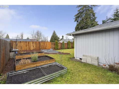 1524 Westhaven Place Stayton OR 97383