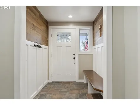 1524 Westhaven Place Stayton OR 97383
