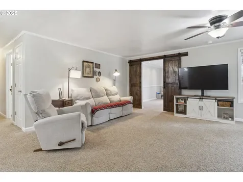 1524 Westhaven Place Stayton OR 97383