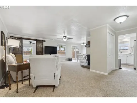 1524 Westhaven Place Stayton OR 97383