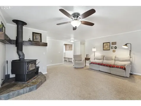 1524 Westhaven Place Stayton OR 97383