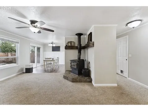 1524 Westhaven Place Stayton OR 97383