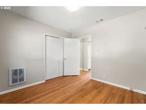 2002 Bloyd Street Kelso WA 98626