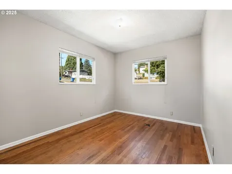 2002 Bloyd Street Kelso WA 98626