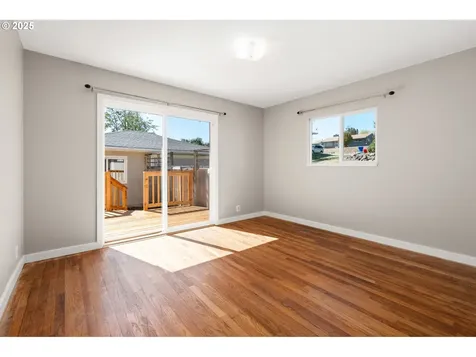 2002 Bloyd Street Kelso WA 98626