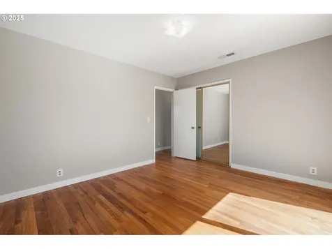 2002 Bloyd Street Kelso WA 98626