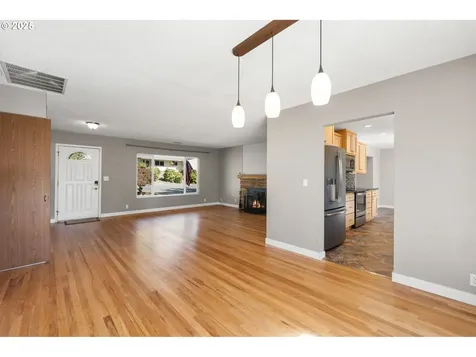 2002 Bloyd Street Kelso WA 98626