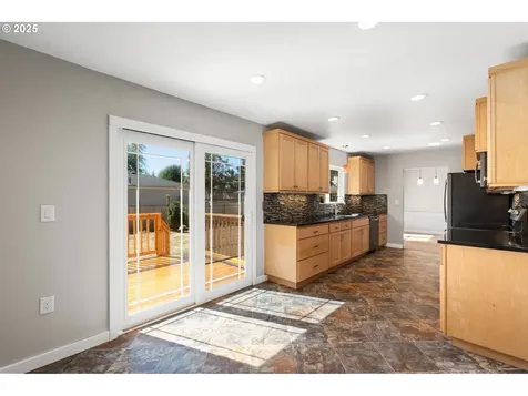 2002 Bloyd Street Kelso WA 98626
