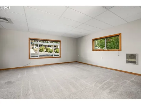 2002 Bloyd Street Kelso WA 98626