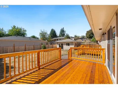 2002 Bloyd Street Kelso WA 98626