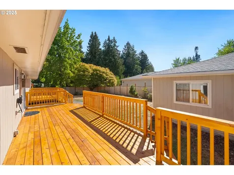 2002 Bloyd Street Kelso WA 98626