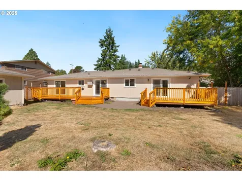 2002 Bloyd Street Kelso WA 98626