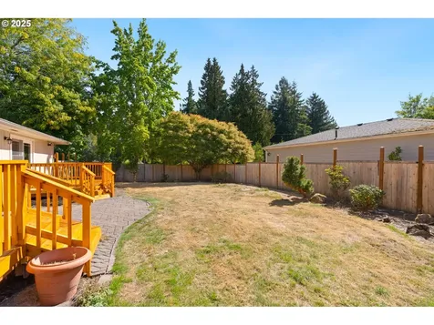 2002 Bloyd Street Kelso WA 98626