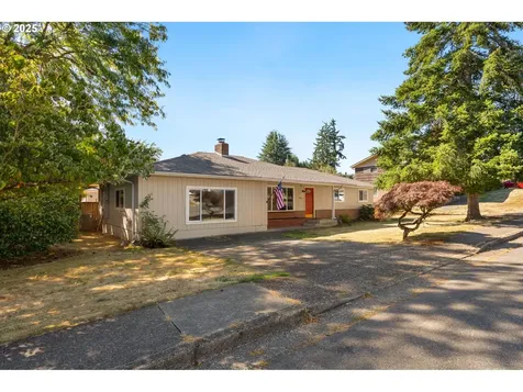 2002 Bloyd Street Kelso WA 98626