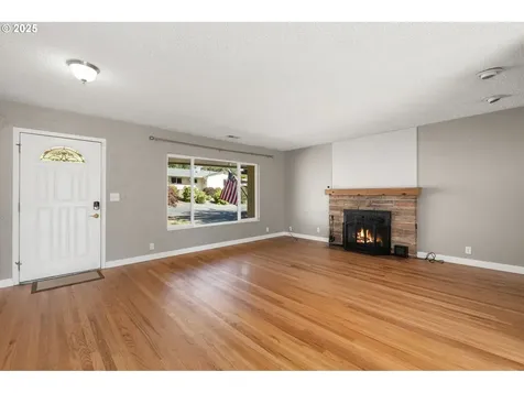 2002 Bloyd Street Kelso WA 98626