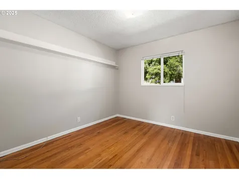 2002 Bloyd Street Kelso WA 98626