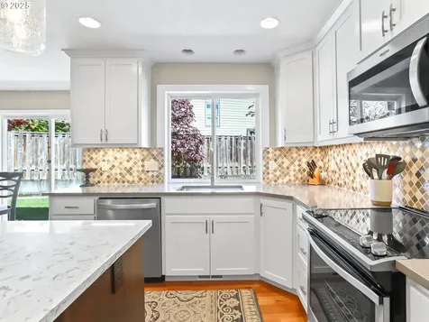 5091 SE Woodland Drive Gresham OR 97080