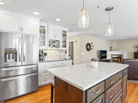 5091 SE Woodland Drive Gresham OR 97080