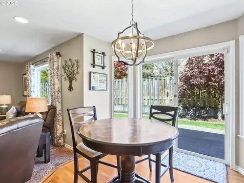 5091 SE Woodland Drive Gresham OR 97080