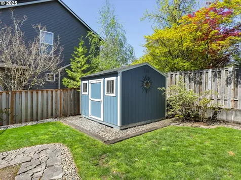 5091 SE Woodland Drive Gresham OR 97080