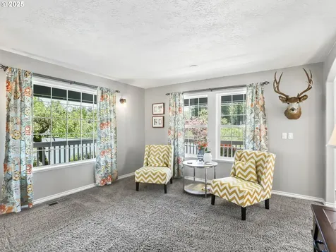 5091 SE Woodland Drive Gresham OR 97080