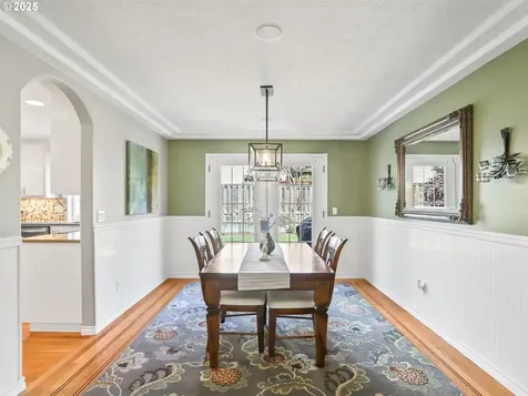 5091 SE Woodland Drive Gresham OR 97080