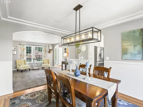 5091 SE Woodland Drive Gresham OR 97080