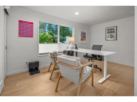 7410 SW Pineridge Court Portland OR 97225